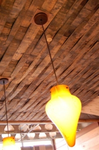 Troy & Sons | Green Building | Jade Mountain Builders