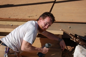 Construction | Green Built | Jade Mountain Builders