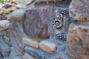 Detail | Jade Mountain Builders | WNC