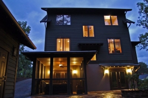 Beautiful Home | Green Built | Jade Mountain Builders