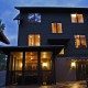 Beautiful Home | Green Built | Jade Mountain Builders