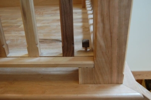 Details | Green Home | WNC