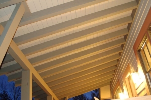 Beautiful Home | Green Built | Jade Mountain Builders