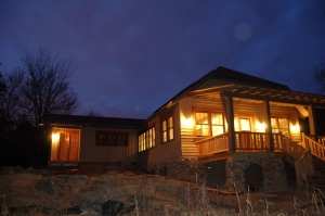 Beautiful Home | Green Built | Jade Mountain Builders