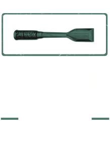 Jade Mountain Builders