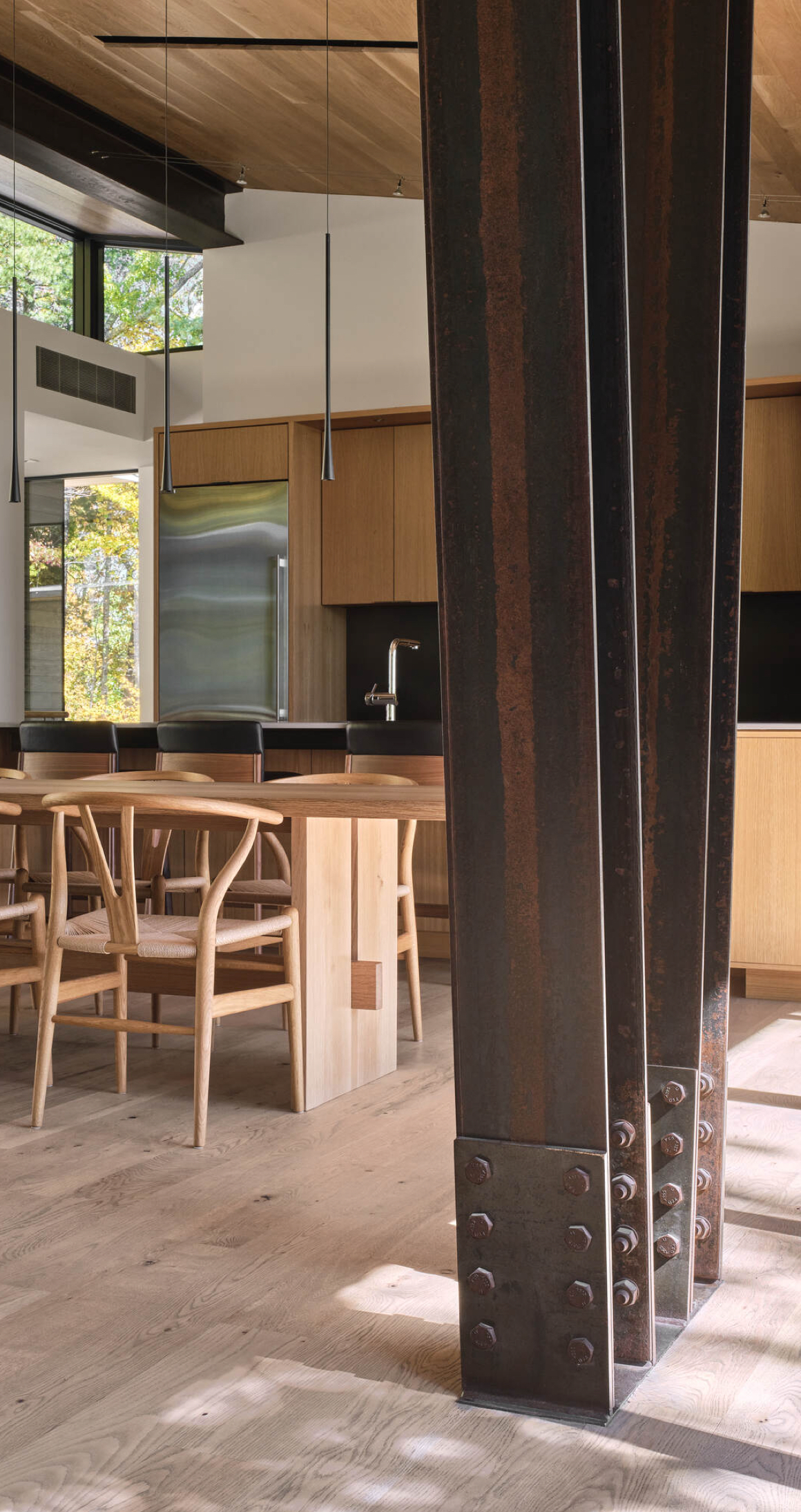 barnes-vert-interior-2 | Jade Mountain Builders