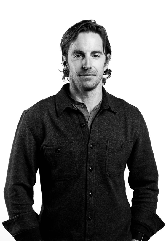 Julian Kern