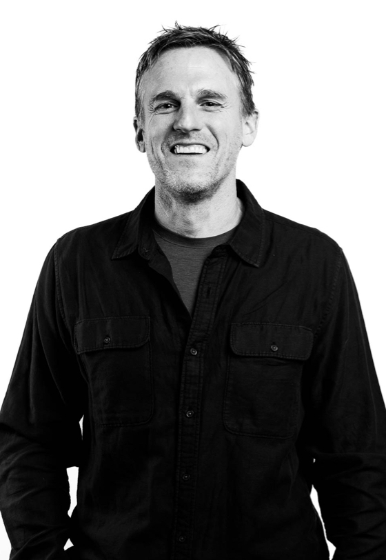 Chris Ciocian
