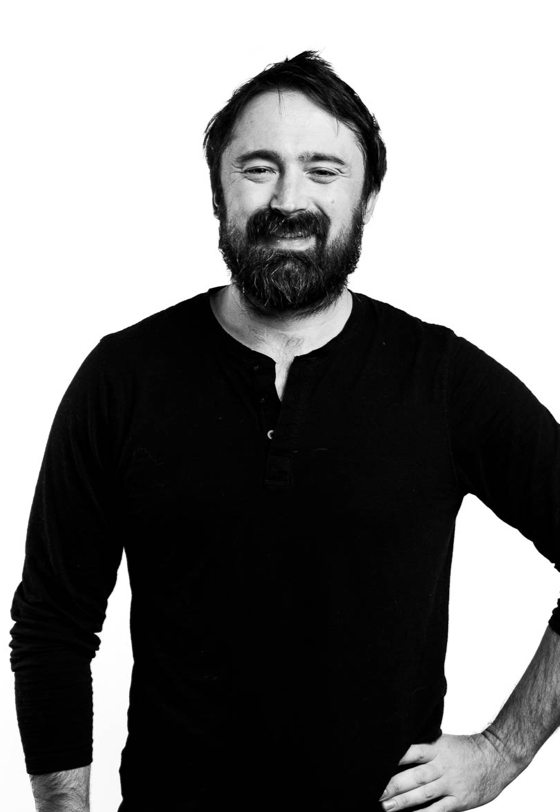 Elliott