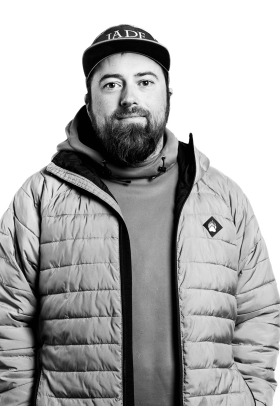 Simon